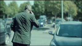 Clean Sweep - Season 01 Episode 02